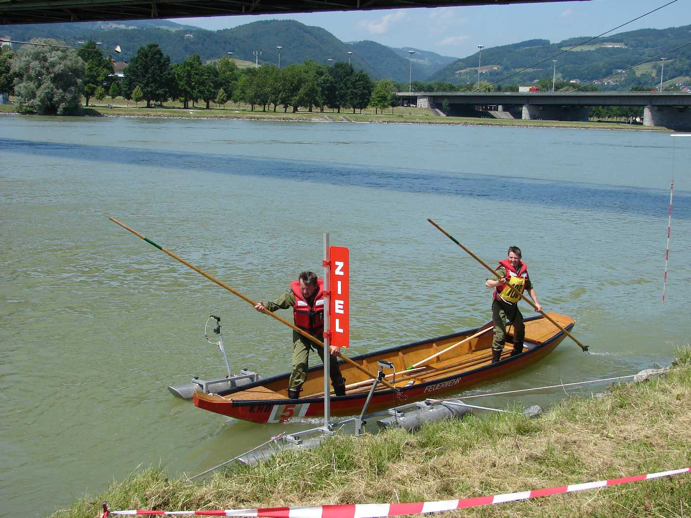 Ruderzille (19).JPG